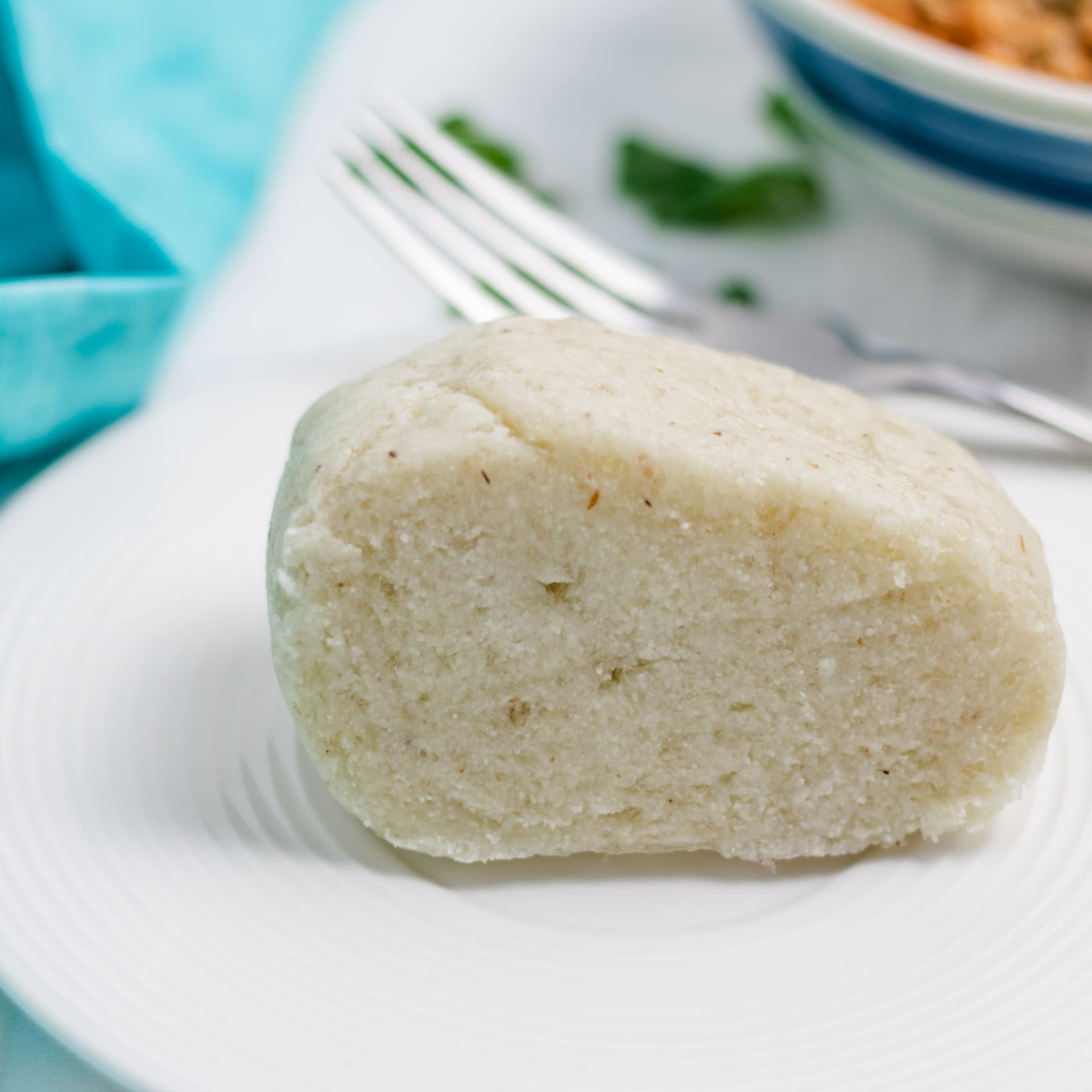 The Limitless Shades of Fufu: Is This West Africa’s Most Flexible Food?