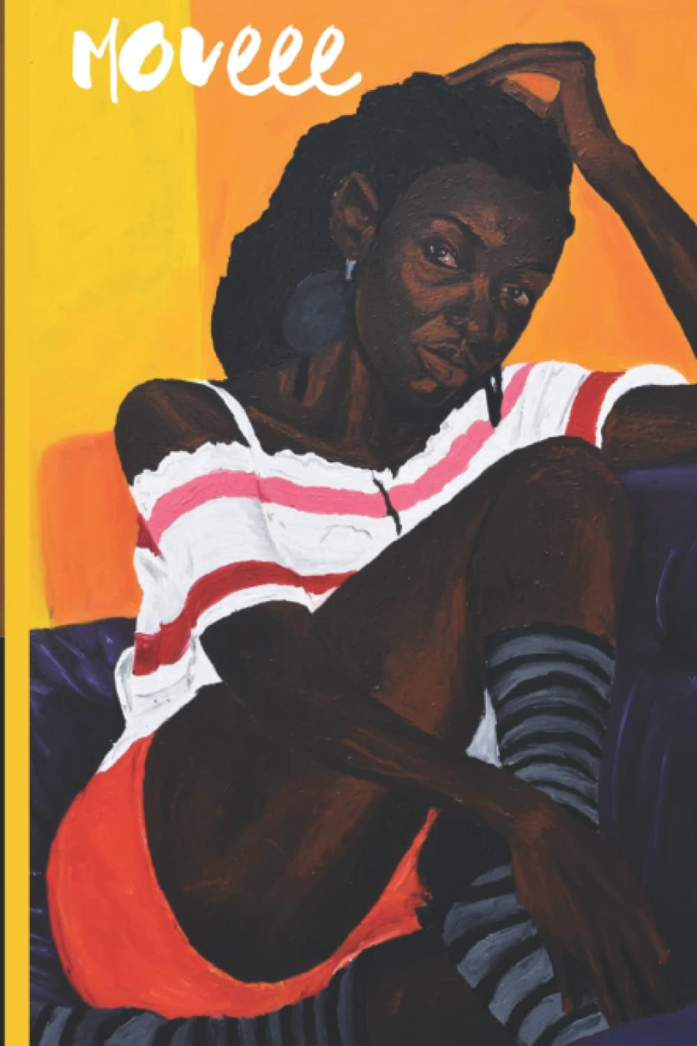 Issue 1