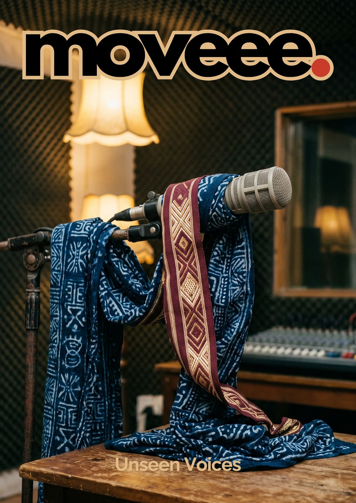 Issue 3.1