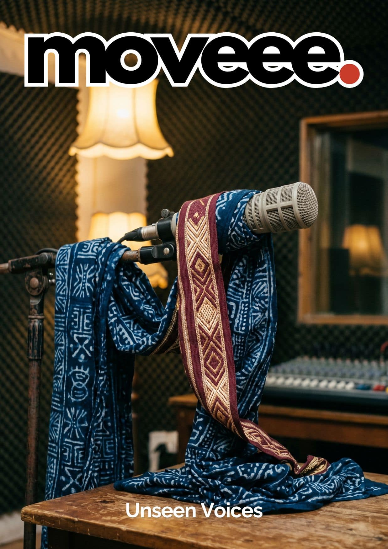 Issue 3