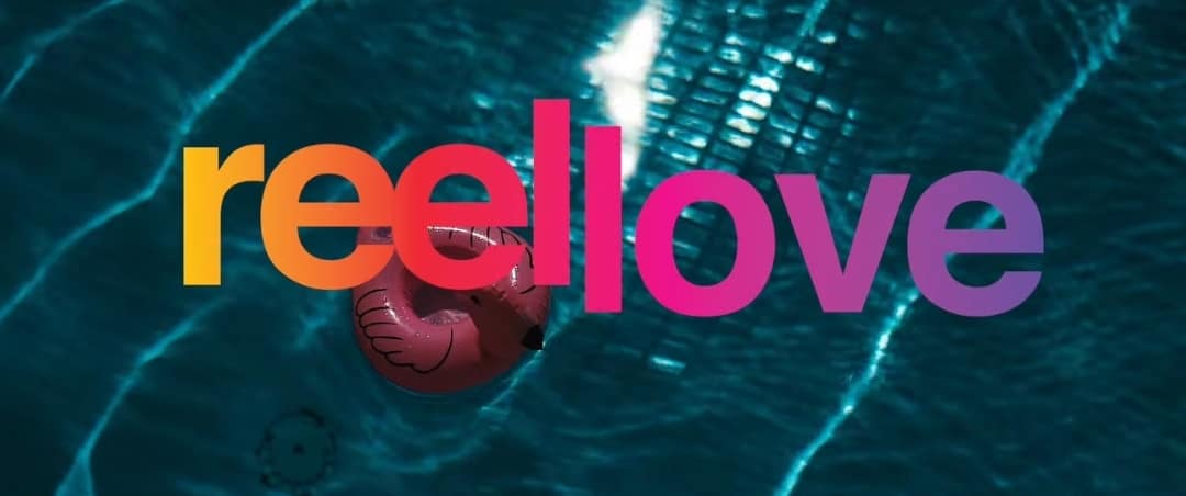 Celebrate Love with Reel Love by Timini Egbuson, Kayode Kasum and FilmOne Studios Celebrate Love with Reel Love by Timini Egbuson, Kayode Kasum and FilmOne Studios