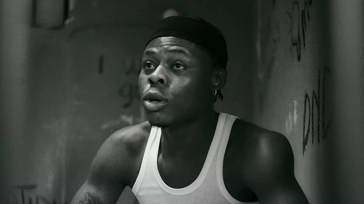 3 Mohbad Songs Make Top 10 Debut on Billboard’s Hot Trending Songs 3 Mohbad Songs Make Top 10 Debut on Billboard’s Hot Trending Songs