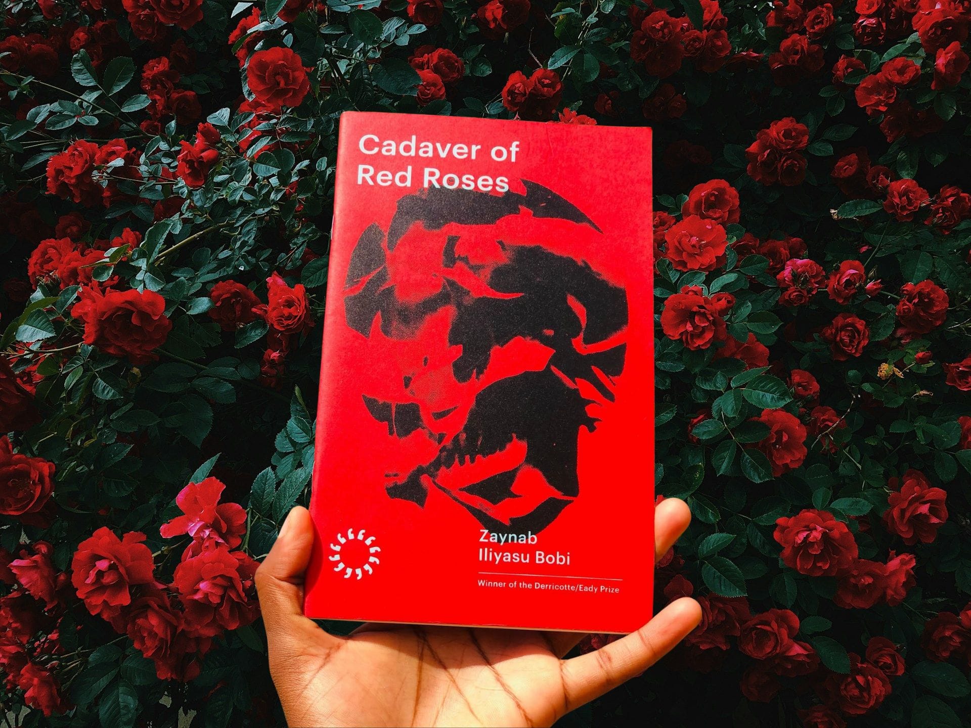 Zaynab Iliyasu Bobi’s Cadaver of Red Roses and the Power of Indigenous Diction Zaynab Iliyasu Bobi’s Cadaver of Red Roses and the Power of Indigenous Diction