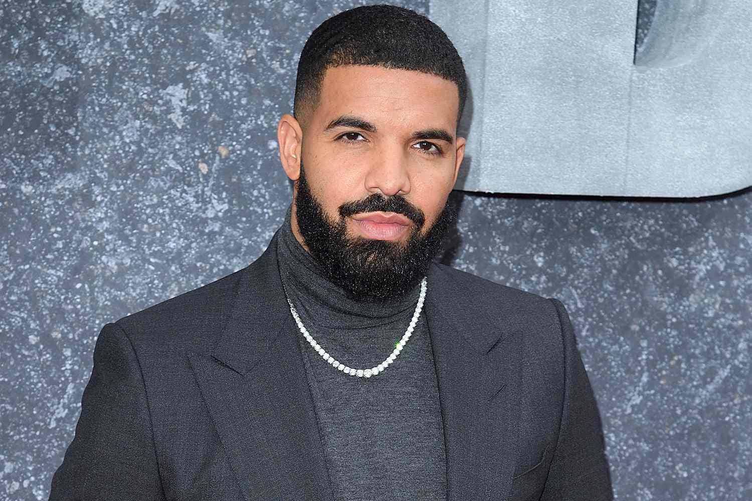 Top 10 Drake Songs of All Time Ranked: A Comprehensive Look at His Greatest Hits Top 10 Drake Songs of All Time Ranked: A Comprehensive Look at His Greatest Hits