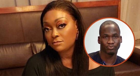 Social Media Erupts Over ‘Inadequate’ Charges in Fatal Hit‐and‐Run of Bumpa Co-Founder Adetunji Opayele Social Media Erupts Over ‘Inadequate’ Charges in Fatal Hit‐and‐Run of Bumpa Co-Founder Adetunji Opayele