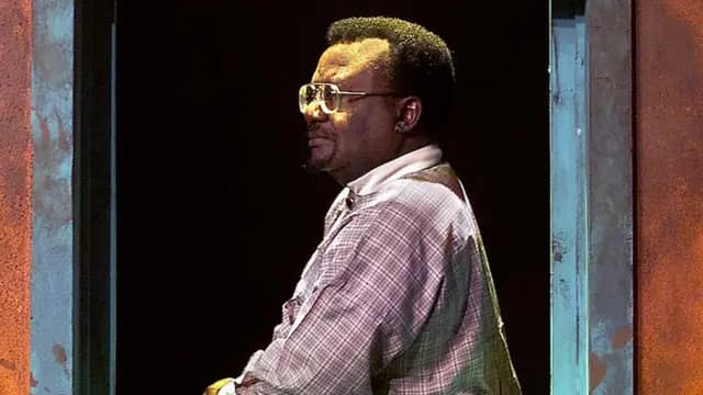 These 7 Classic (Must-Read) Plays Would Export You into Africa’s Intriguing Playtexts Scene These 7 Classic (Must-Read) Plays Would Export You into Africa’s Intriguing Playtexts Scene