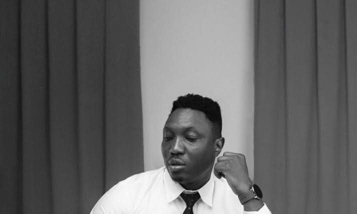 Existentialism, Lyricism, and Voluptuous Artistry: a Review of Gilbert Bani – A-Q’s God’s Engineering 2 Existentialism, Lyricism, and Voluptuous Artistry: a Review of Gilbert Bani – A-Q’s God’s Engineering 2