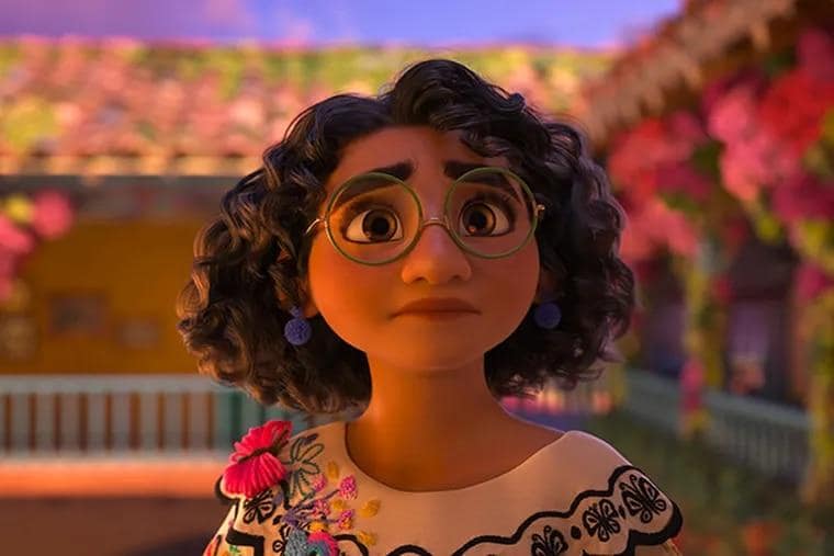 5 Distinct Works Exploring the Theme of Self-discovery in Culture 5 Distinct Works Exploring the Theme of Self-discovery in Culture