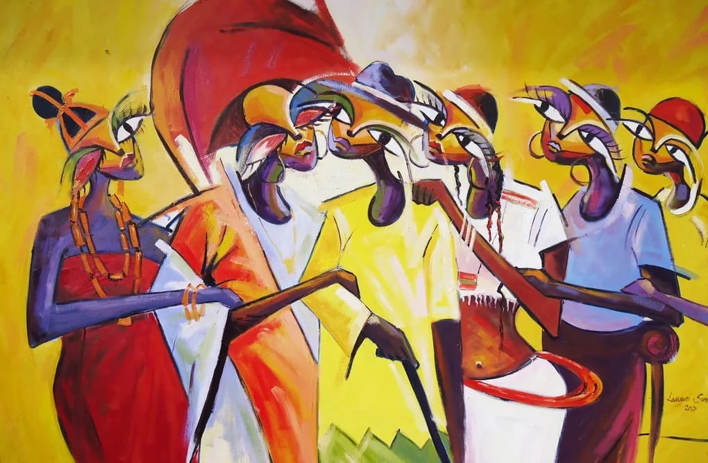 How Online Influencers Fuel the Flame of Ethnic Bigotry How Online Influencers Fuel the Flame of Ethnic Bigotry