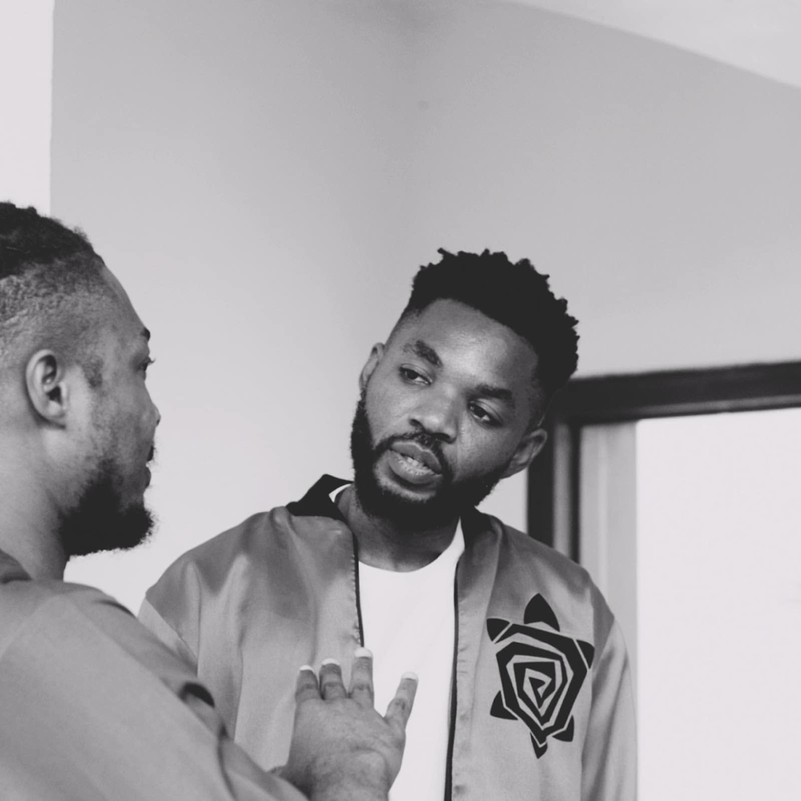 Uncovering Untold and Forgotten Narratives: an Evaluation of Femi.the.god’s ‘Mgbedike’ Uncovering Untold and Forgotten Narratives: an Evaluation of Femi.the.god’s ‘Mgbedike’