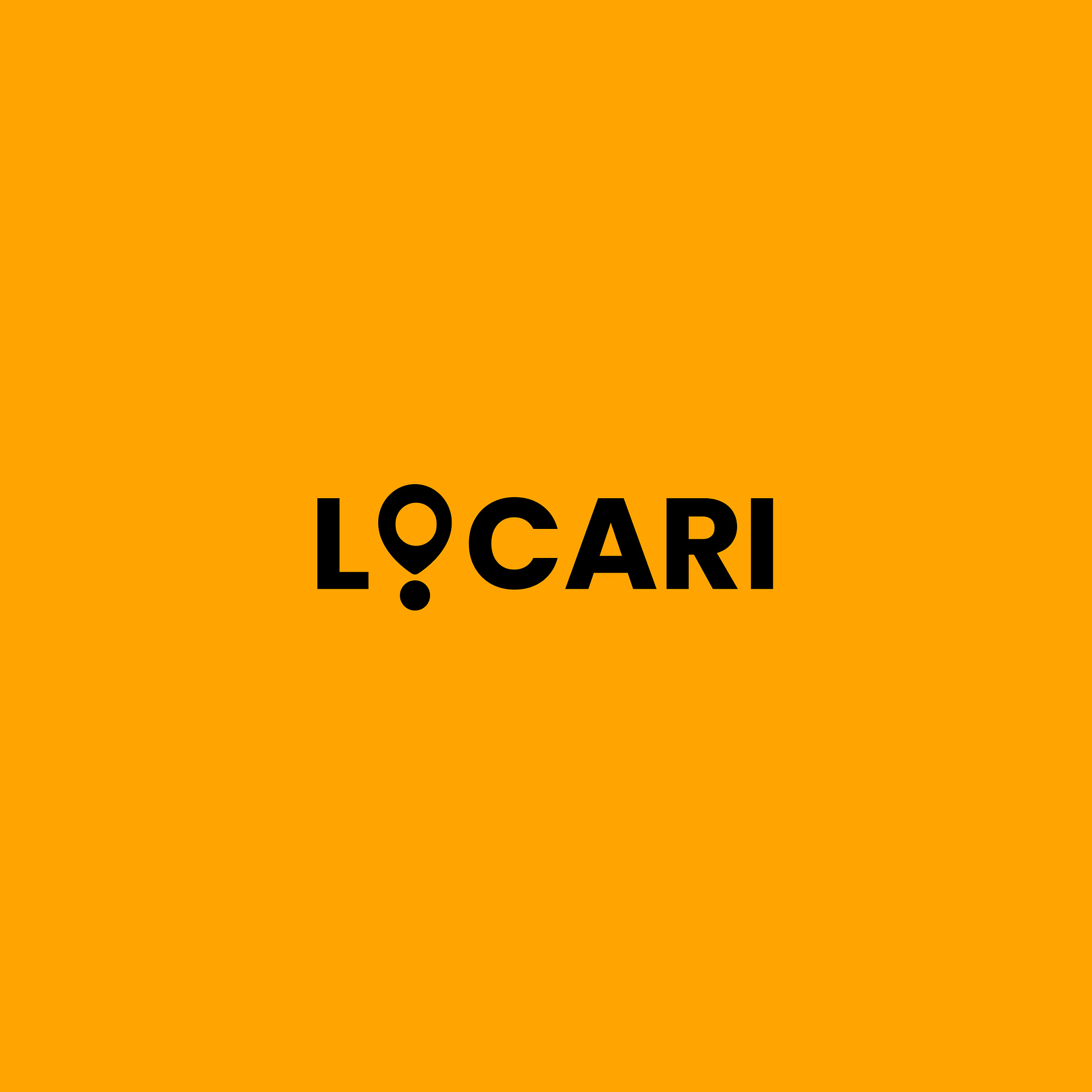 How Locari Is Changing the House-Hunting Experience in Nigeria How Locari Is Changing the House-Hunting Experience in Nigeria