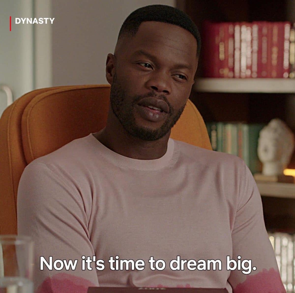 Obasanjo’s Internet – Abdul Tijani-Ahmed Obasanjo’s Internet – Abdul Tijani-Ahmed