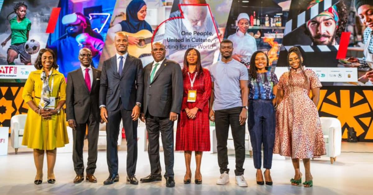 CANEX Prize for Publishing in Africa Launched in Egypt CANEX Prize for Publishing in Africa Launched in Egypt