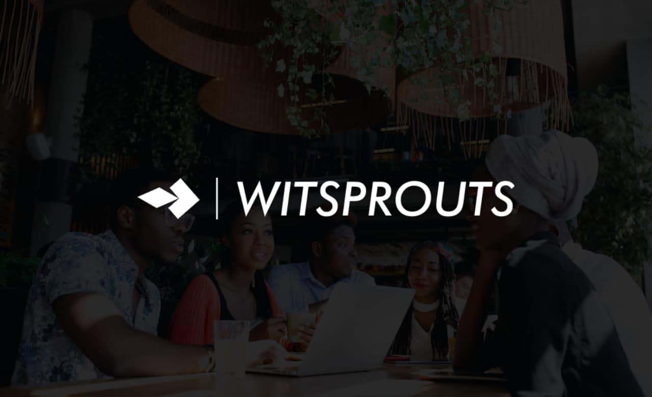 Witsprouts Announces Advisory Board to Guide the Direction of New Anthology Project Witsprouts Announces Advisory Board to Guide the Direction of New Anthology Project