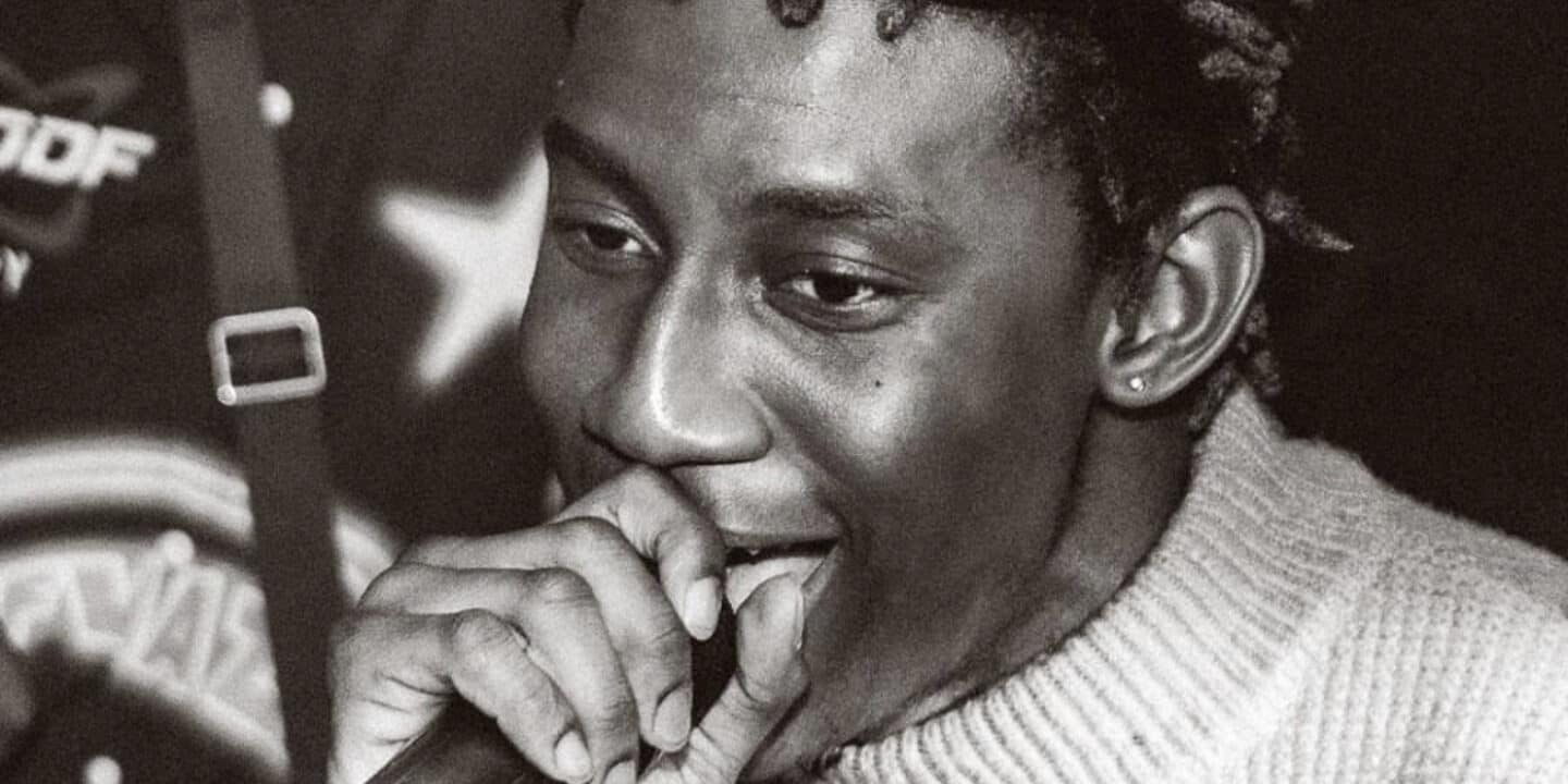 Shallipopi’s Obapluto Fuels a Renewed Reverence for 19th-Century Benin Oba Ovonramwen Nogbaisi Shallipopi’s Obapluto Fuels a Renewed Reverence for 19th-Century Benin Oba Ovonramwen Nogbaisi