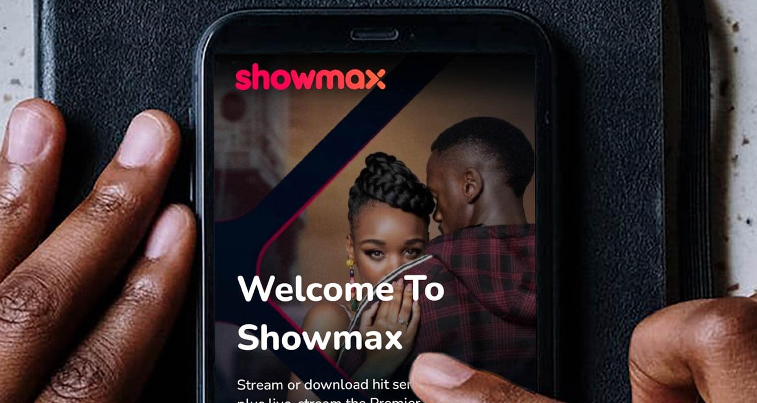 Showmax’s New App and Content Slate Set to Revolutionize African Streaming Showmax’s New App and Content Slate Set to Revolutionize African Streaming