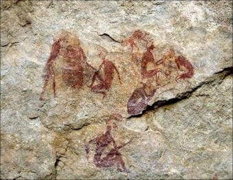 How Ancient African Art Influences Contemporary Culture of Identity Exploration How Ancient African Art Influences Contemporary Culture of Identity Exploration