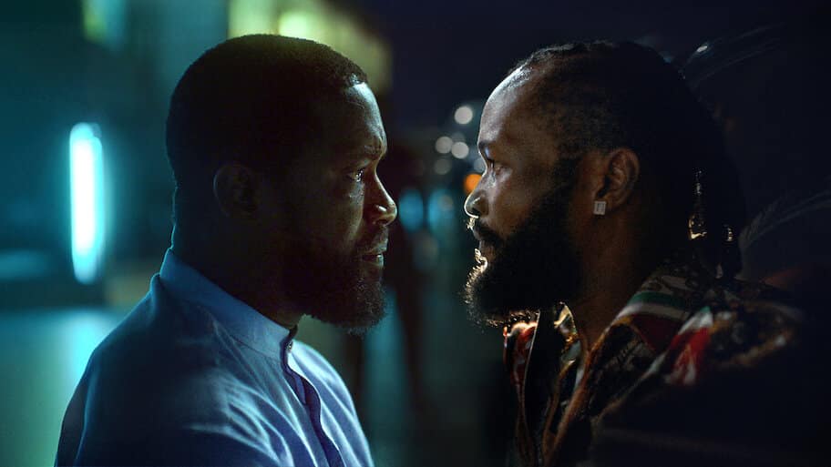 To Kill a Monkey review: The Monkey on the Programmer’s Back To Kill a Monkey review: The Monkey on the Programmer’s Back