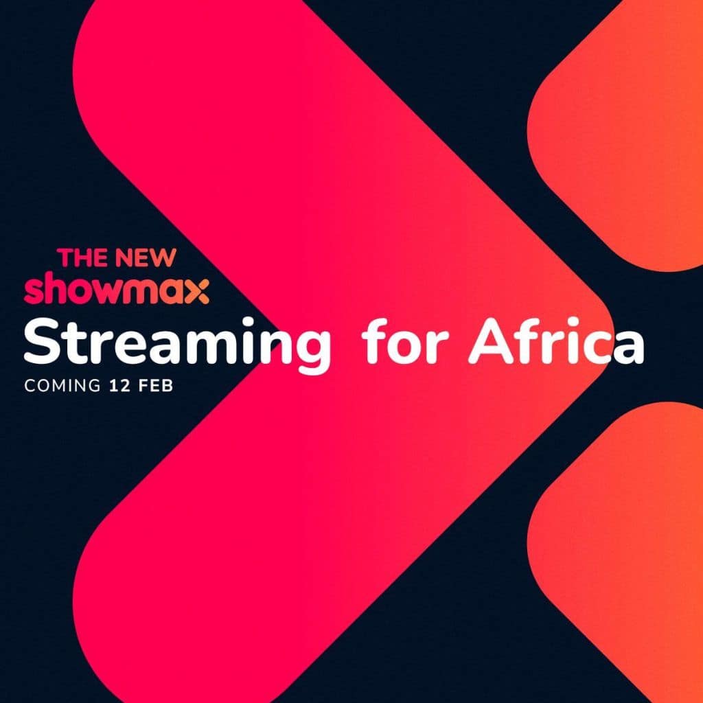 4 African-Owned Film Streaming Platforms You Should Check Out 4 African-Owned Film Streaming Platforms You Should Check Out