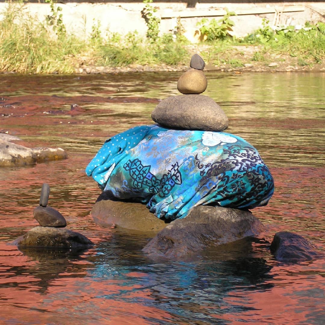 kó Artspace Announces a New Jerry Buhari Exhibition kó Artspace Announces a New Jerry Buhari Exhibition