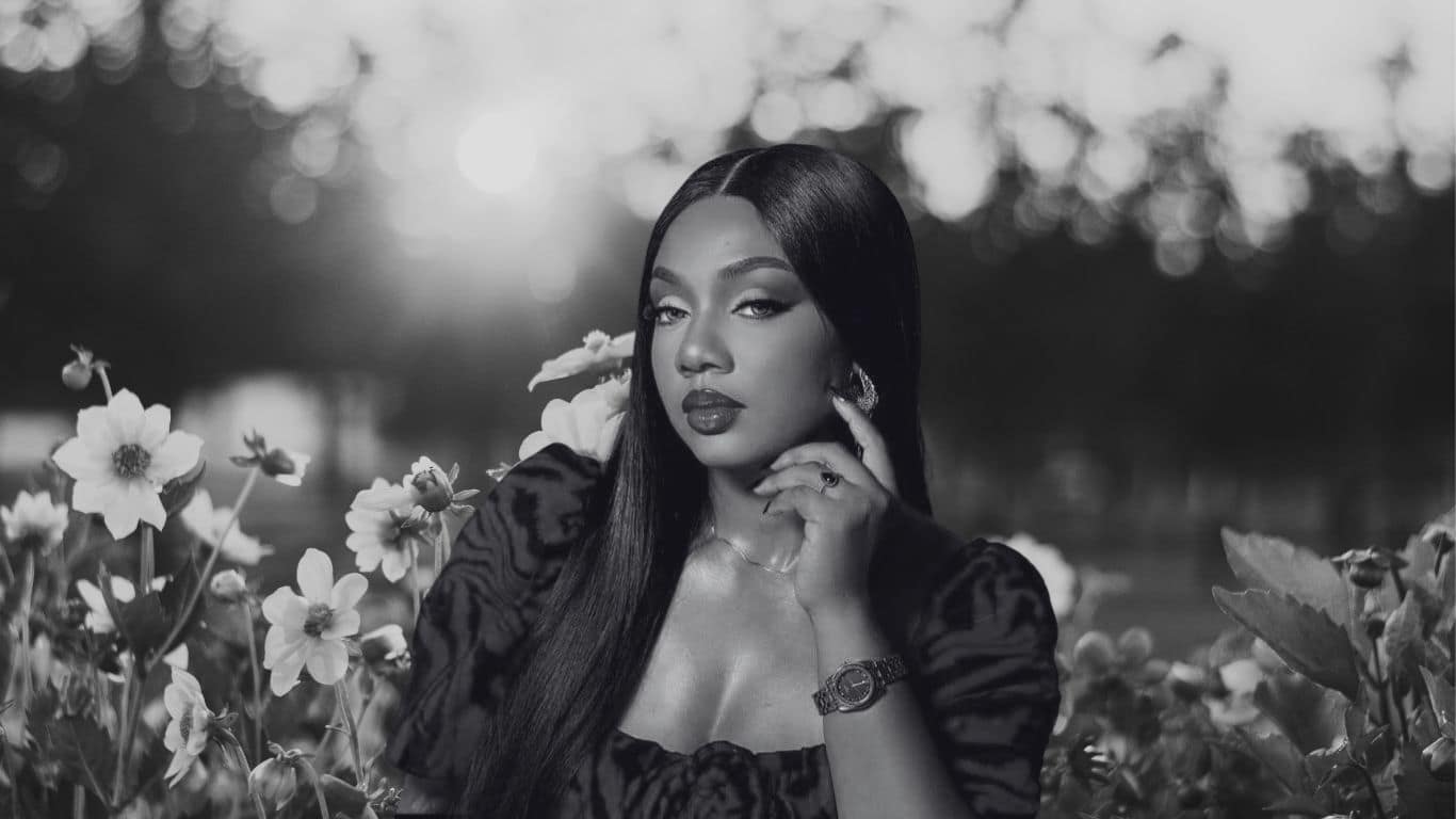 A Nigerian Book Club Founder on Why Trauma Reading is Good for the Soul A Nigerian Book Club Founder on Why Trauma Reading is Good for the Soul