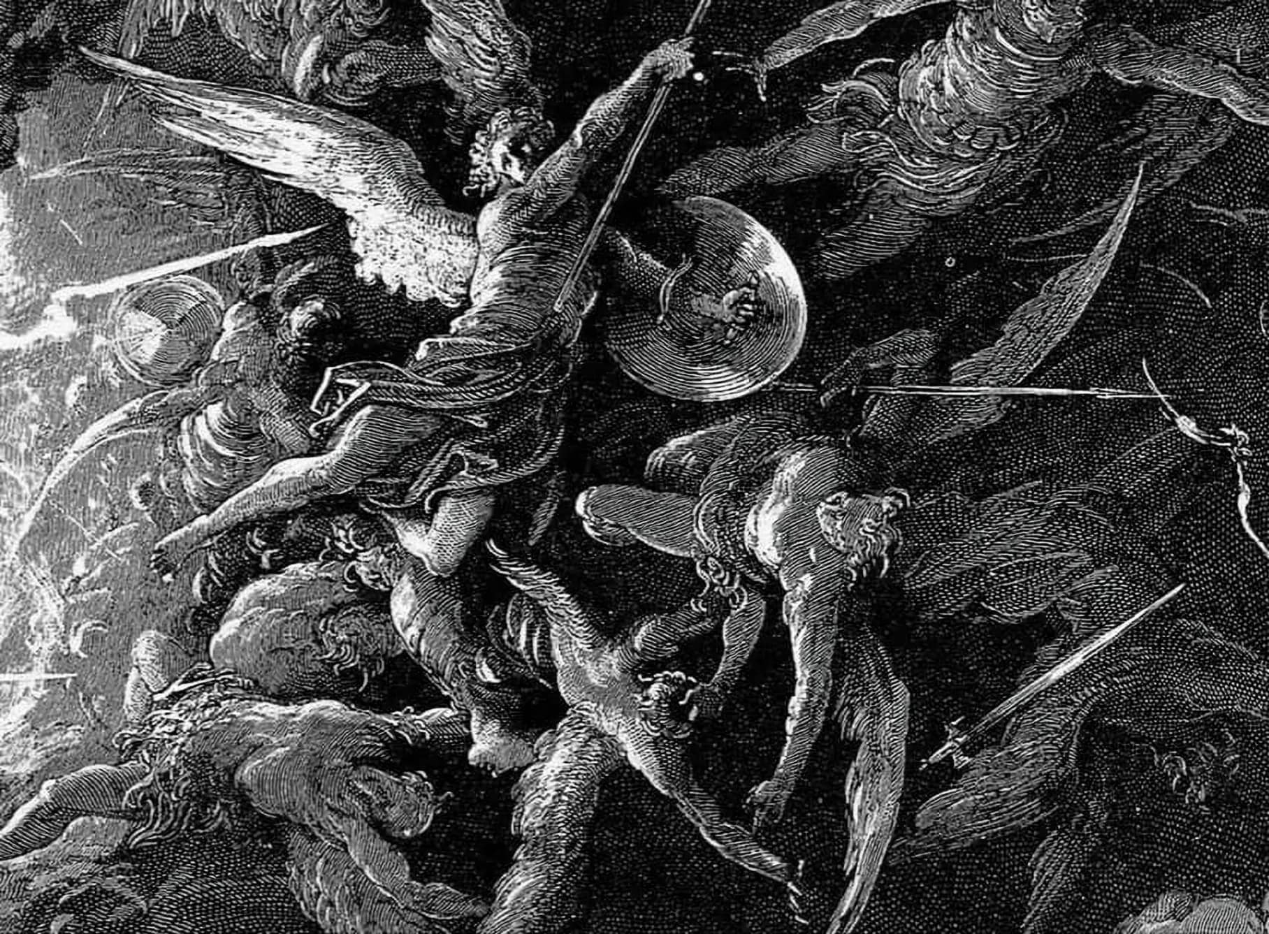 Tunde’s Inferno Comes to a Close at Windsor Gallery Tunde’s Inferno Comes to a Close at Windsor Gallery