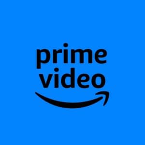Amazon Prime To Retreat From Content Production and Investment In Africa Amazon Prime To Retreat From Content Production and Investment In Africa