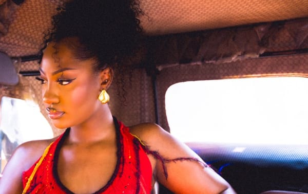 Listen as Tems Pays Tribute to Seyi Sodimu in New Single “Love Me JeJe” Listen as Tems Pays Tribute to Seyi Sodimu in New Single “Love Me JeJe”