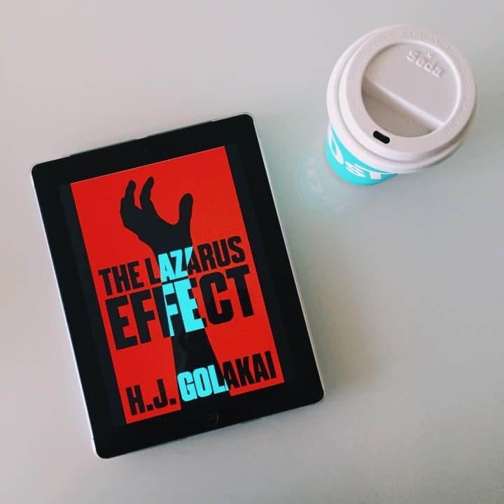 The Lazarus Effect Review – An Exploration of Resilience, Empowerment, and Unyielding Pursuit The Lazarus Effect Review – An Exploration of Resilience, Empowerment, and Unyielding Pursuit