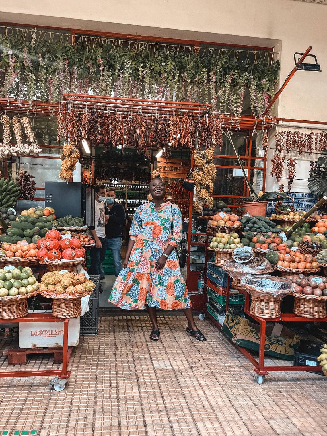 Pelumi Nubi, the woman driving from the UK to Lagos keeps facing border challenges in Africa Pelumi Nubi, the woman driving from the UK to Lagos keeps facing border challenges in Africa